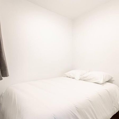 Nidaudonnien Apartment Saint-Ouen  Exterior foto